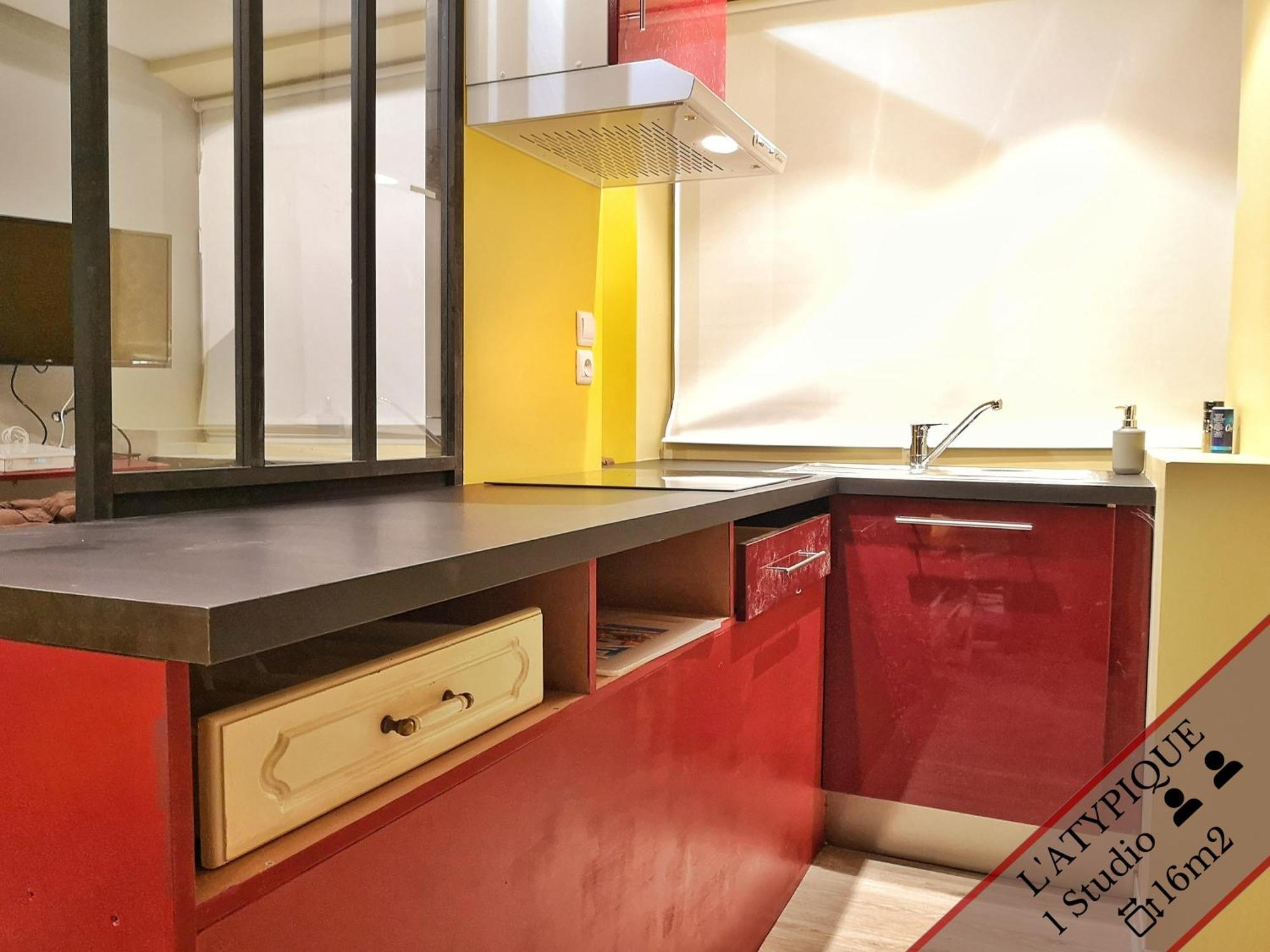 Splendide Appartement Barr - Route Du Vins الغرفة الصورة